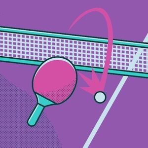 Meet your Posher, Amelia